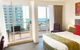 Mantra Twin Towns - thumb 1