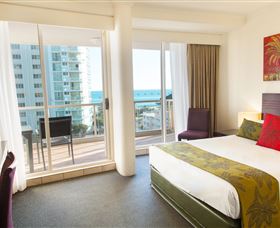 Mantra Twin Towns - Surfers Gold Coast 1