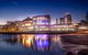 Mantra Twin Towns - thumb 3