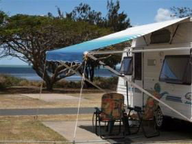 Kawungan QLD Surfers Gold Coast