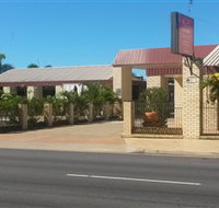 Econo Lodge Fraser Gateway - Surfers Gold Coast