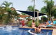 Fraser Lodge Holiday Park - thumb 0