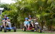 Fraser Lodge Holiday Park - thumb 1
