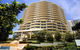 Mantra Twin Towns - thumb 6