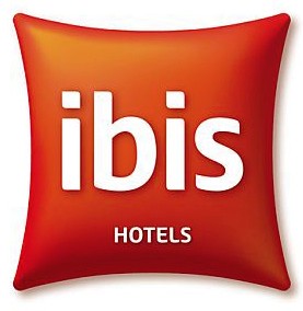 Ibis Mackay - Surfers Gold Coast 4
