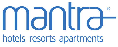 Mantra Coolangatta Beach - Surfers Gold Coast 4