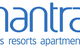 Mantra Twin Towns - thumb 4