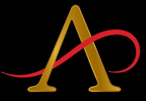 Athena Motel Apartments - Surfers Gold Coast 0