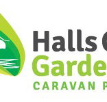 Halls Gap Gardens Caravan Park - Surfers Gold Coast