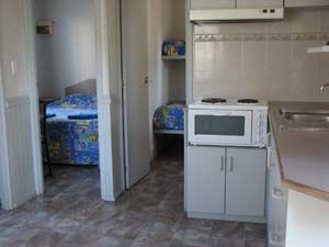 Bulahdelah Caravan Park - Surfers Gold Coast 3