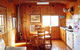 Quandong, Harbor Point Cabins, Venus Bay - thumb 11