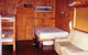 Quandong, Harbor Point Cabins, Venus Bay - thumb 12