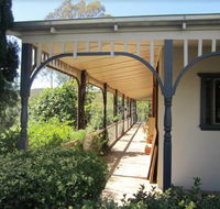 The Grande Hotel and Restaurant - Surfers Gold Coast