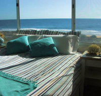 The Beach House Culburra - Surfers Gold Coast