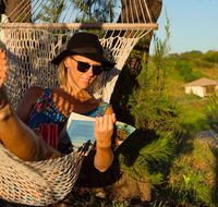 Banubanu Beach Retreat - Surfers Gold Coast
