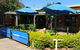 Barkly Homestead - thumb 2