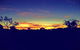 Barkly Homestead - thumb 7