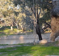 Beds in the Barwon - Surfers Gold Coast
