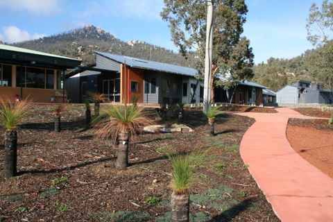 Birrigai Outdoor School And Accommodation Centre - Surfers Gold Coast 1