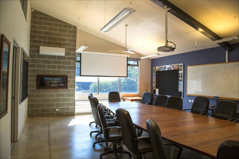 Birrigai Outdoor School And Accommodation Centre - Surfers Gold Coast 6