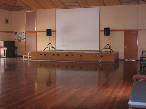 Birrigai Outdoor School And Accommodation Centre - Surfers Gold Coast 7