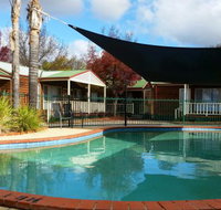 BIG4 Albury Tourist Park - Surfers Gold Coast