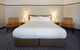 Brassey Hotel - thumb 3