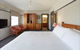 Brassey Hotel - thumb 5