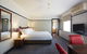 Brassey Hotel - thumb 8