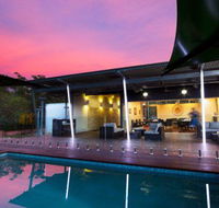 Cicada Lodge - Surfers Gold Coast