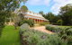 Fitzroy Inn Historic Retreat - thumb 1