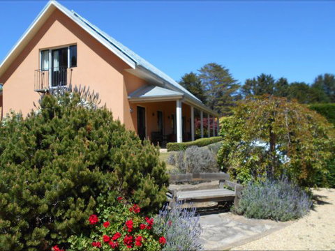 Fitzroy Inn Historic Retreat - Surfers Gold Coast 2