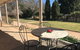 Fitzroy Inn Historic Retreat - thumb 3