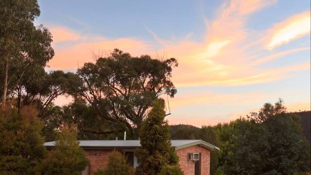 Stromlo ACT Surfers Gold Coast