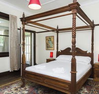 Cuppacumbalong Homestead and Cottage Farm Stay - Surfers Gold Coast