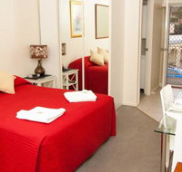Canberra Short Term and Holiday Accommodation - Surfers Gold Coast