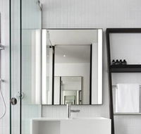 Little National Hotel - Surfers Gold Coast
