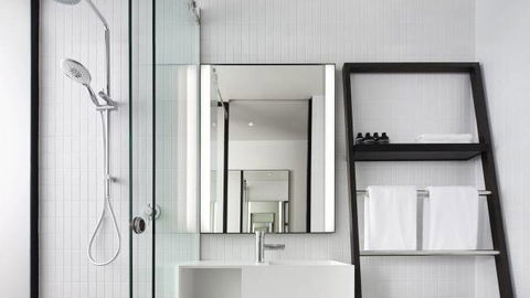 Little National Hotel - Surfers Gold Coast 0