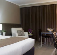 Pavilion on Northbourne - Surfers Gold Coast