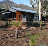 Birrigai Outdoor School and Accommodation Centre - Surfers Gold Coast