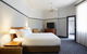 Brassey Hotel - thumb 0