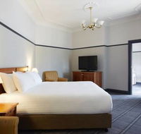 Brassey Hotel - Surfers Gold Coast