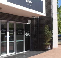 Abode Tuggeranong - Surfers Gold Coast