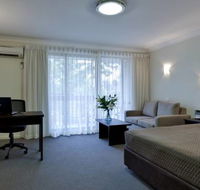 Tall Trees - Surfers Gold Coast