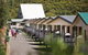 Ingenia Holidays One Mile Beach - thumb 2
