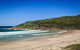 Ingenia Holidays One Mile Beach - thumb 3