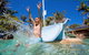 Ingenia Holidays One Mile Beach - thumb 4