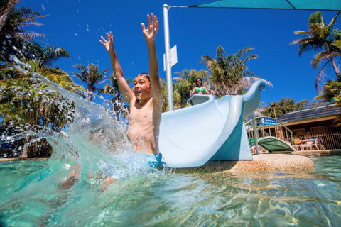 Ingenia Holidays One Mile Beach - Surfers Gold Coast 4
