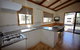 Ingenia Holidays Sun Country - thumb 1