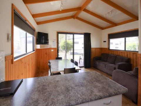 Ingenia Holidays Sun Country - Surfers Gold Coast 2